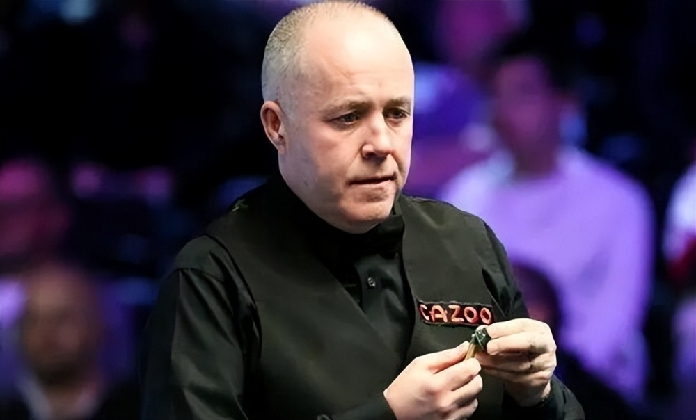 抗外部不确 抗外部不确