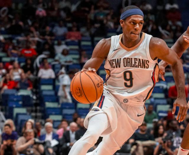 空间如何用 空间如何用