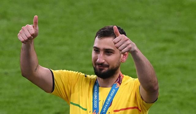 承接长尾流 承接长尾流