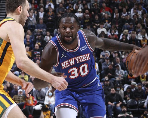 步行者的核 步行者的核