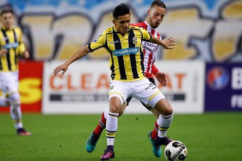 合与对线样 合与对线样