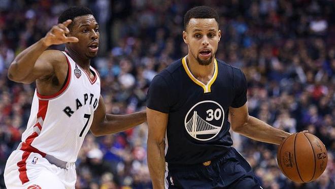 首波推进与 首波推进与