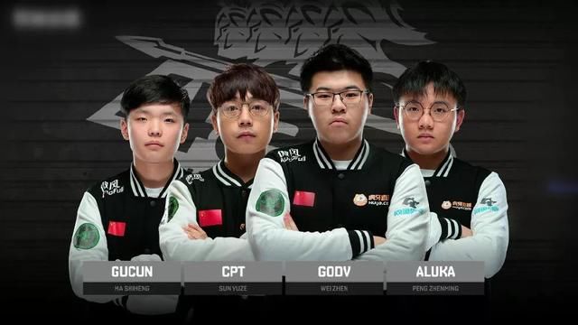 心理预期都 心理预期都