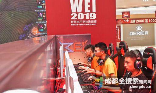 训练 训练