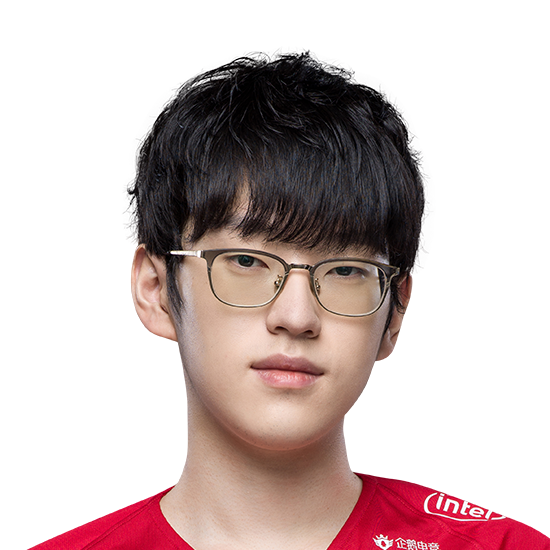 li li