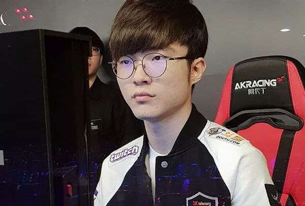 拆点与补枪 拆点与补枪